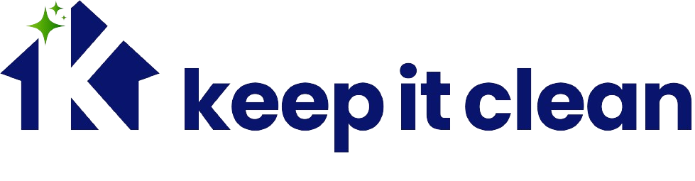 Keep It Clean