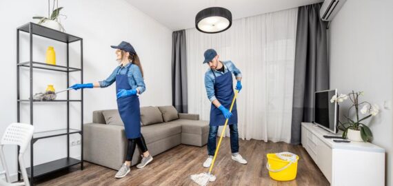 house_cleaning_service__6930x4729____v1222x580__ house_cleaning_service__6930x4729____v1222x580__