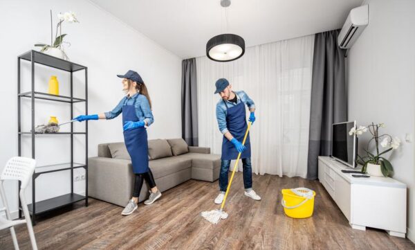 house_cleaning_service__6930x4729____v1222x580__ house_cleaning_service__6930x4729____v1222x580__