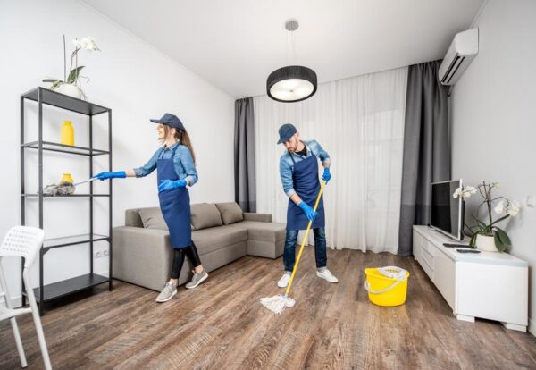 house_cleaning_service__6930x4729____v1222x580__ house_cleaning_service__6930x4729____v1222x580__