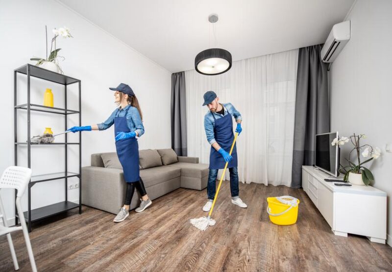 house_cleaning_service__6930x4729____v1222x580__ house_cleaning_service__6930x4729____v1222x580__