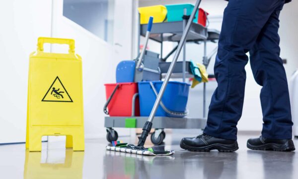 office-cleaning-service office-cleaning-service