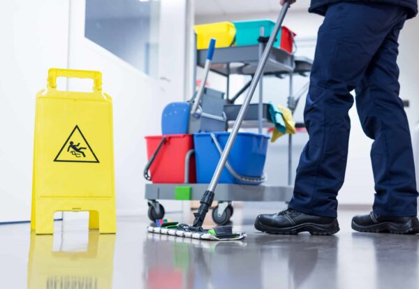 office-cleaning-service office-cleaning-service
