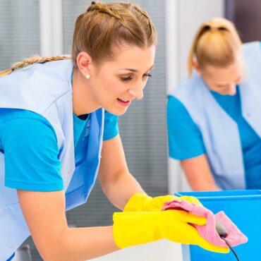 portfolio-03 portfolio-03