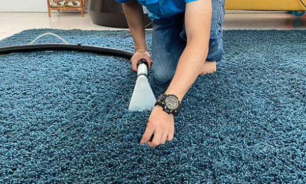 wecare__carpet-cleaning wecare__carpet-cleaning