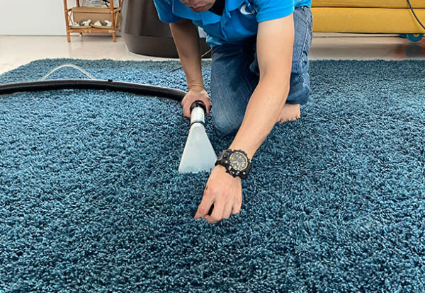 wecare__carpet-cleaning wecare__carpet-cleaning