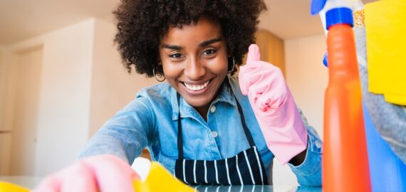 20230612212846_[fpdl.in]_close-up-young-afro-woman-cleaning-new-home-housekeeping-cleaning-concept_58466-13555_large