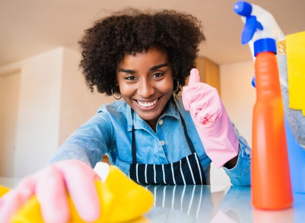 20230612212846_[fpdl.in]_close-up-young-afro-woman-cleaning-new-home-housekeeping-cleaning-concept_58466-13555_large