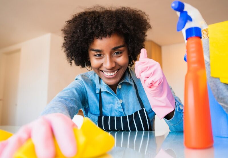 20230612212846_[fpdl.in]_close-up-young-afro-woman-cleaning-new-home-housekeeping-cleaning-concept_58466-13555_large